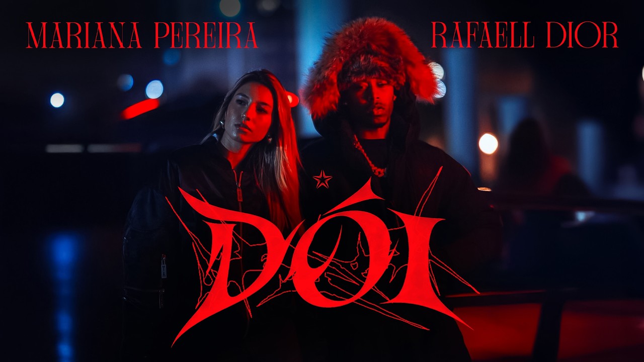 DÓI