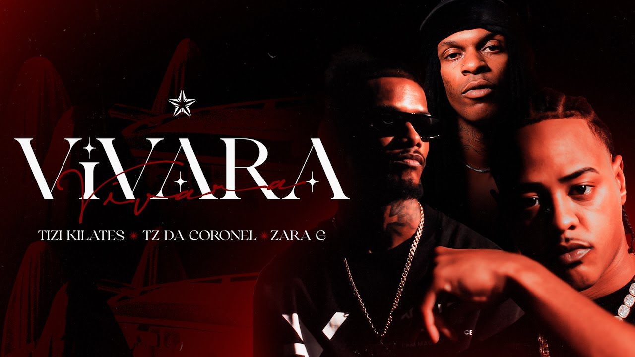 VIVARA